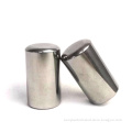 https://www.bossgoo.com/product-detail/tungsten-carbide-buttons-for-hgpr-roller-63301812.html
